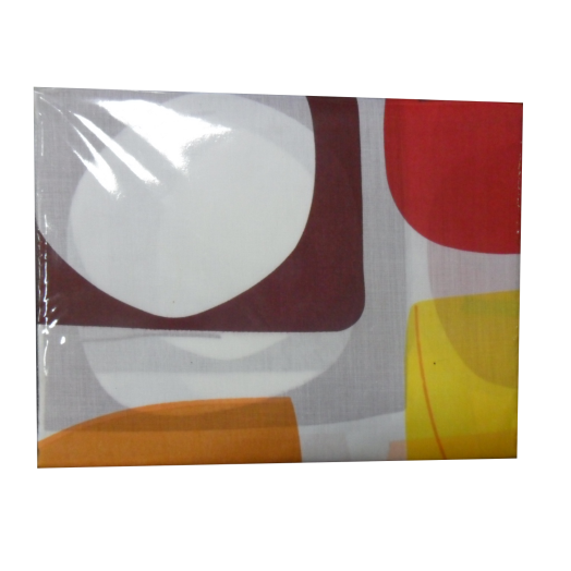 ÁGYNEMŰHUZAT GARN.3RÉSZES 100%PAMUT (140*200CM+70*90CM+40*50CM)