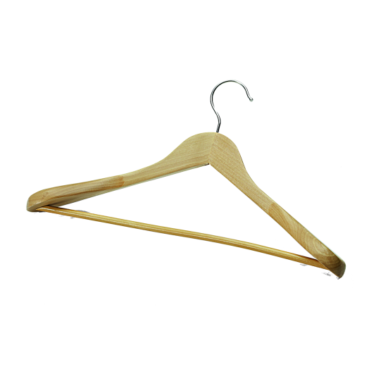 AKZENT PLUS ÖLTÖNYVÁLLFA 45CM