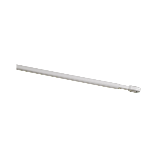 VITRÁZSRÚD 80CM