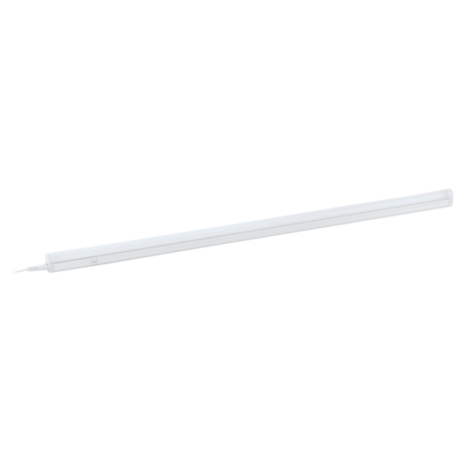 ENJA FALILÁMPA