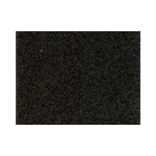 LAMINÁLTCSÍK SELENIO FEKETE A204KR  2095X32MM