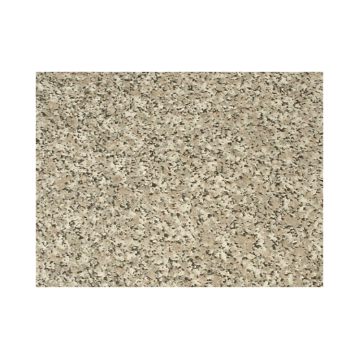 LAMINÁLTCSÍK GRANITO BARNA KŐMINTÁS 2095X32MM