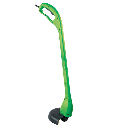 FŰSZEGÉLYVÁGÓ GREENFIELD 250W 11000F/P 24CM *261082*