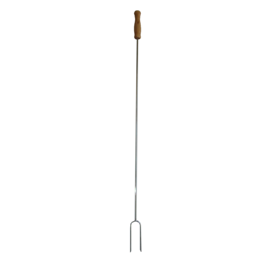 NYÁRS 77CM *255397*