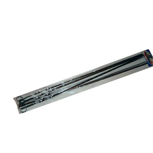 NYÁRS CSAVART 60CM 6DB/CSOMAG