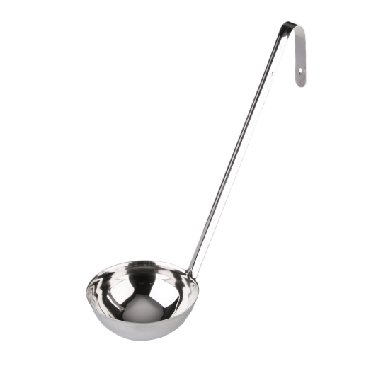 MERŐKANÁL 300ML 31,5CM *RÉGI: 271130*