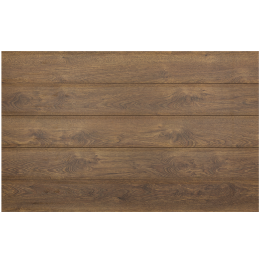 DAFINO GREEN LAMINÁLT PADLÓ TORRES TÖLGY 8MM