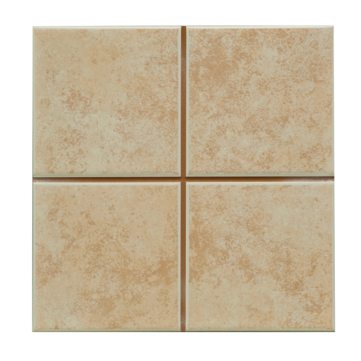 PROVANCE KONYHACSEMPE 20X20CM MATT BARNA