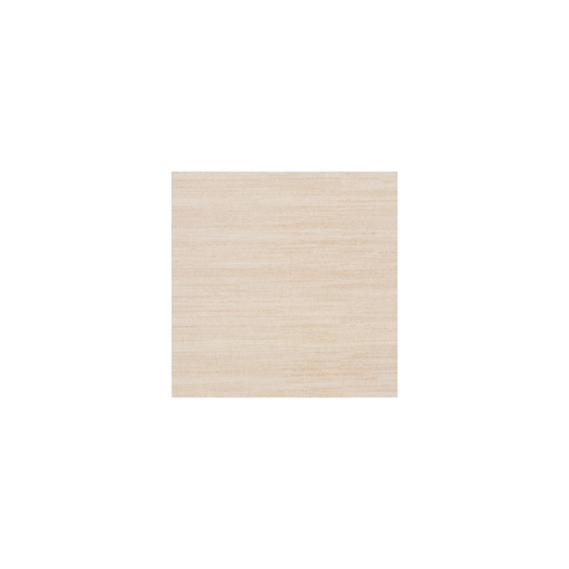 SHIRAZ BELTÉRI PADLÓLAP 30X30CM BÉZS 1,35M2/CS, PEI4 *254189*