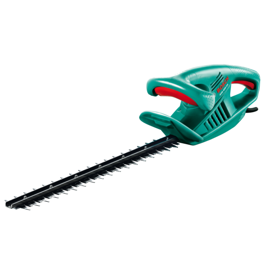 SÖVÉNYVÁGÓ AHS 450-16 420W