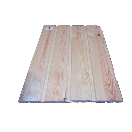 FENYŐ LAMBÉRIA 12,5X96MM 1,8M
