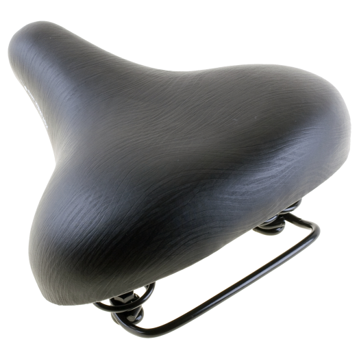 NYEREG RUGÓS SZÉLES