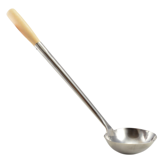 MERŐKANÁL 250ML 51CM                                     *RÉGI: 271131*
