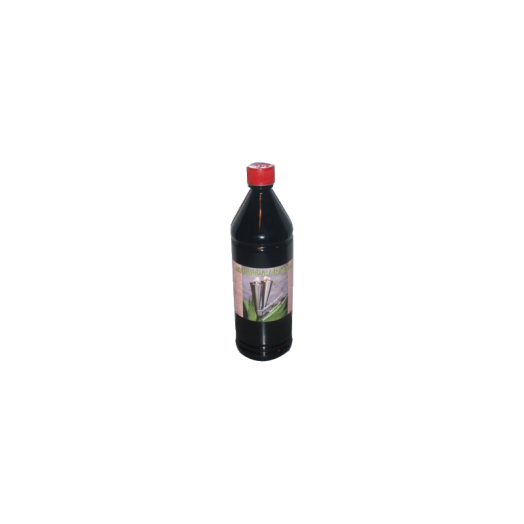 LÁMPAOLAJ SZÍNES 1L