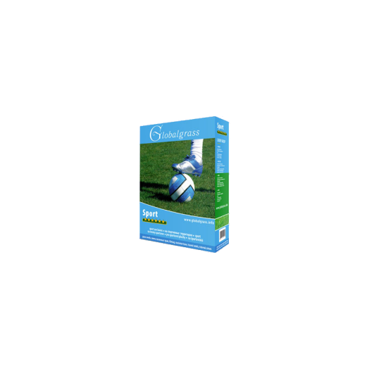 FŰMAG KEVERÉK SPORT-GARMINEX 1KG