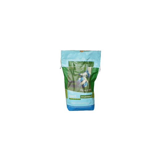 FŰMAG KEVERÉK SPORT-GARMINEX 3KG