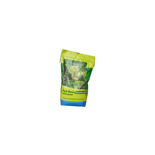 FŰMAG KEVERÉK PÁZSIT-PARK 3KG