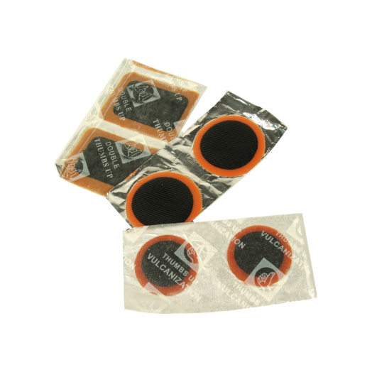 FOLT GARNITÚRA 6 DB                 2 DB 22MM,2 DB 25MM, 2DB OVÁL 45MM