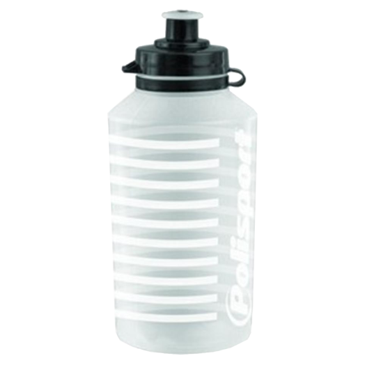 KULACS MŰANYAG 500 ML               TÖBB SZÍNBEN
