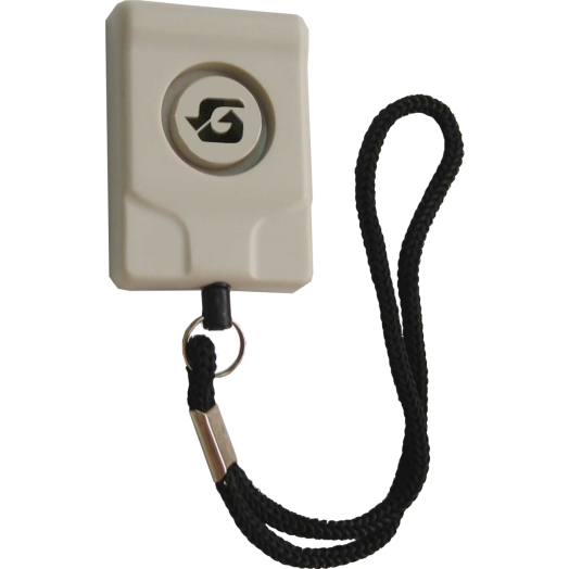 SZEMÉLYI MINI RIASZTÓ ELŐD: 217580