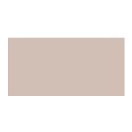 RESIDENCE FALI CSEMPE VISON BRILLO 30X60X0,8CM 1,08M2/CSOMAG *KAP*
