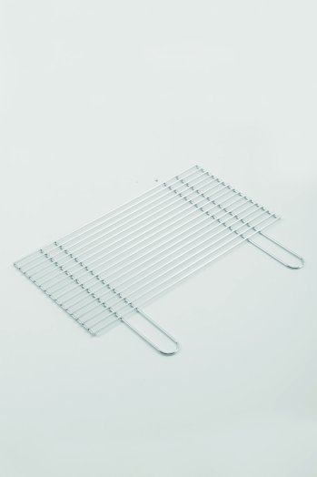 GRILL ROSTÉLY