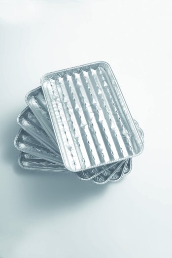 GRILLTÁLCA 34X23CM.