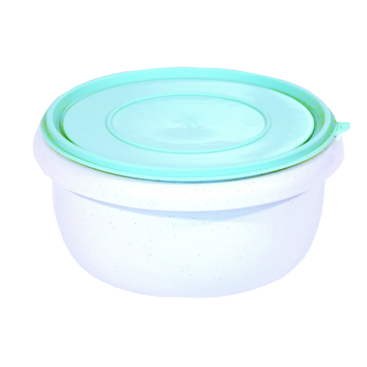 KELESZTŐTÁL TETŐVEL 3,5L