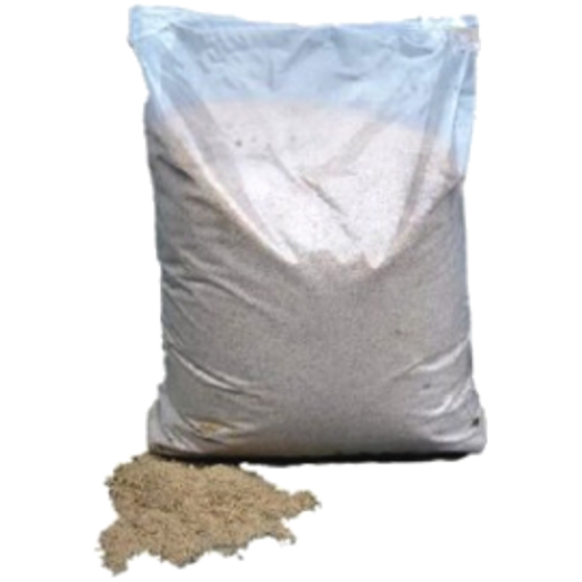 SZŰRŐHOMOK 20KG