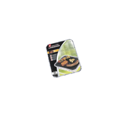 EXPRESS GRILL 29*22 CM