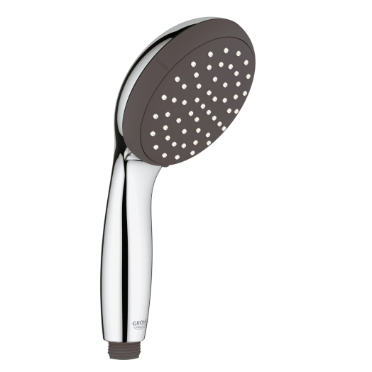 GROHE VITALIO START ZUHANYFEJ
