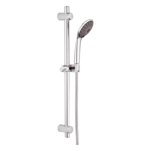 GROHE VITALIO JOY ZUHANYFEJ+TARTÓSÍN