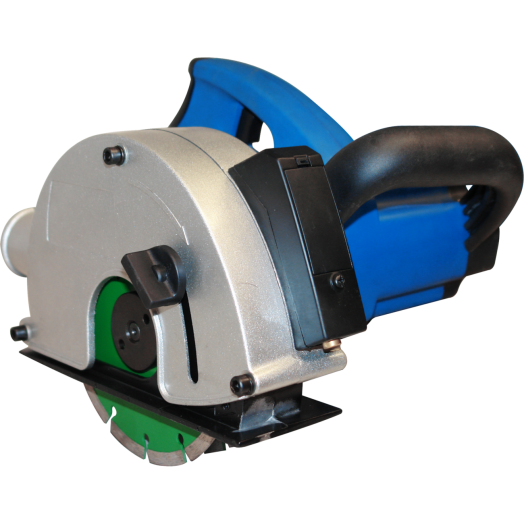 FALHORONYMARÓ LÉZERES MD1700 , 1700W