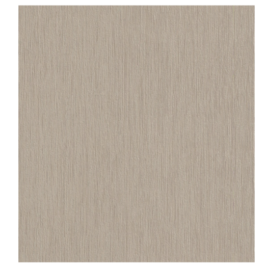 TAPÉTA RASCH SELECTION II 53X1005CM PLAISIR 2015, 2016   752441