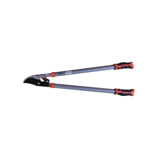 ÁGVÁGÓ OLLÓ 72CM