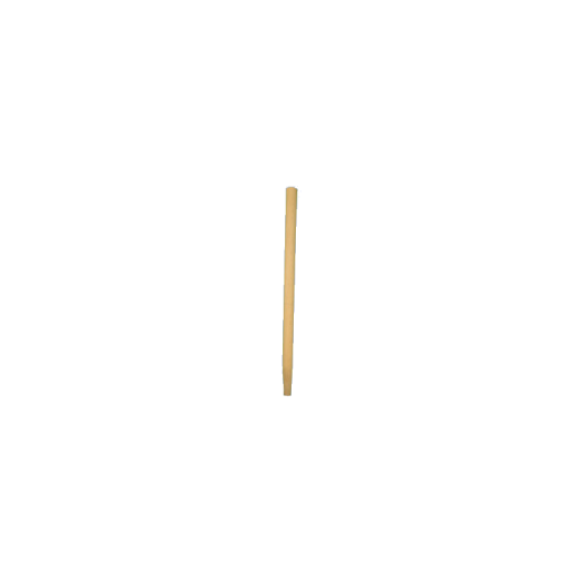 GEREBLYENYÉL 150CM