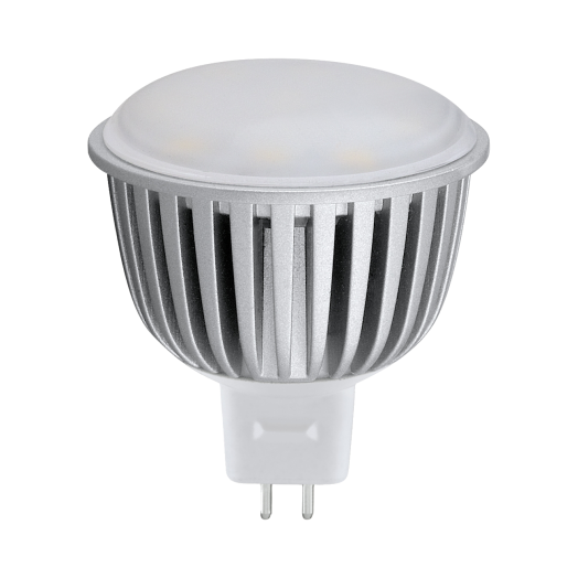 SMD LED FÉNYFORRÁS