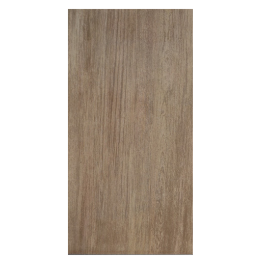 WOODSHINE FALI CSEMPE 25X40CM ORO 1,5M2/CSOMAG