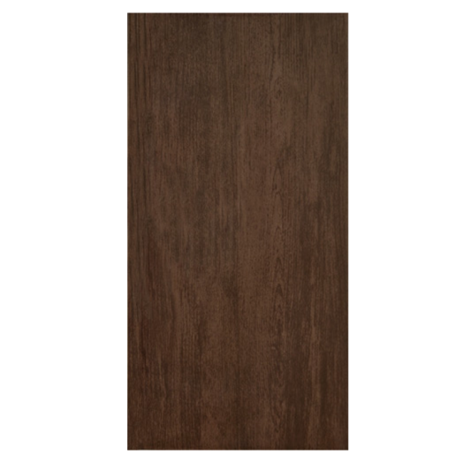 WOODSHINE FALI CSEMPE 25X40CM NOCE  1,5M2/CSOMAG