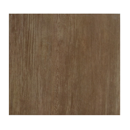 WOODSHINE GRES PADLÓLAP 33,3X33,3CM ORO,1,33M2/CS FAGYÁLLÓ PEI4