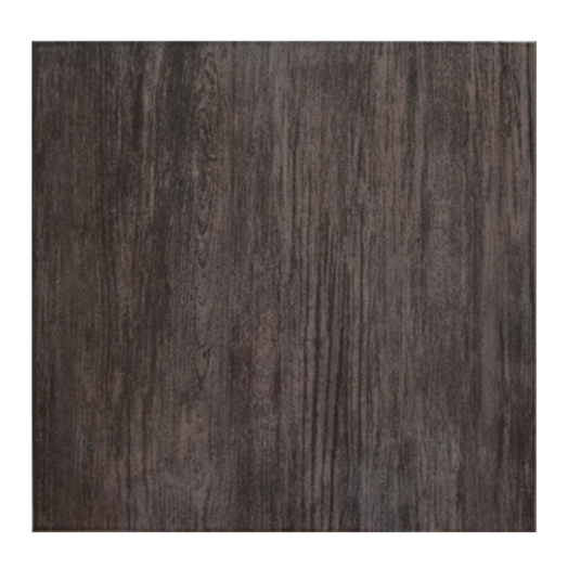 WOODSHINE GRES PADLÓLAP 33,3X33,3CM NOCE,1,33M2/CS FAGYÁLLÓ PEI4