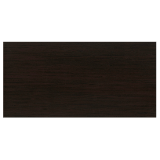 *FLAVOURS FALI CSEMPE 25X40CM BARNA,1,52M2/CSOM, *KAP*