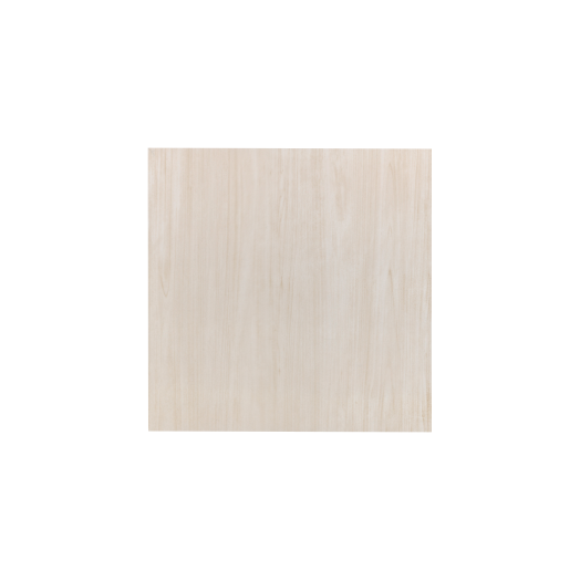 *FLAVOURS PADLÓLAP 33X33CM BÉZS 1,63M2/CSOMAG,PEI4,BELTÉRI *KAP*