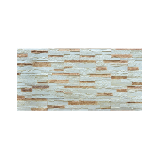 LISSZABON BURKOLÓKŐ SAROK 3 SZÍNKÓD 2FM/CS 25-25,35-15X20X2-3CM