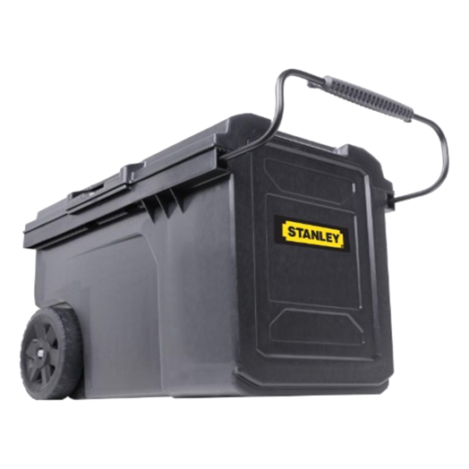 SZERSZÁMOSLÁDA KEREKES MOBIL STANLEY