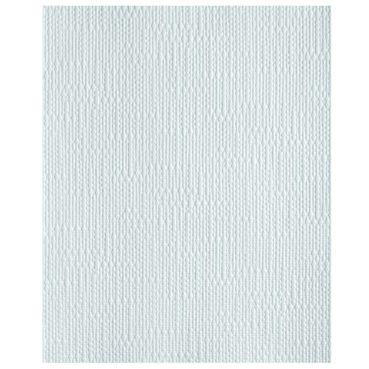 NOVABOSS BASIC 239 FESTHETŐ 2 RÉTEGŰ TAPÉTA 10,05X0,53M