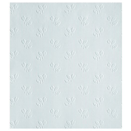 NOVABOSS BASIC 2 RÉTEGŰ FESTHETŐ TAPÉTA 10,05X0,53M