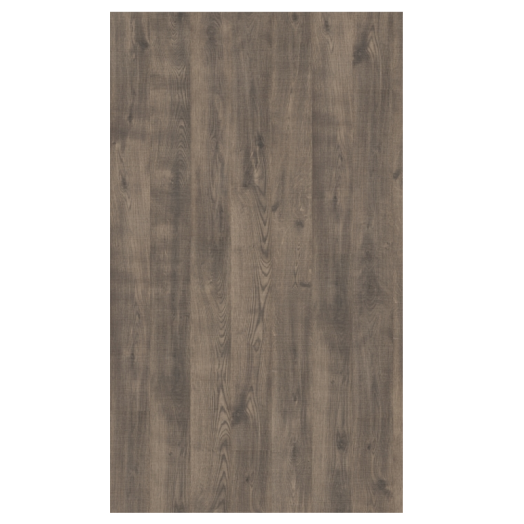 EUROCLICK LAMINÁLT PADLÓ SZÜRKE TÖLGY 8MM