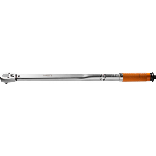 NYOMATÉKKULCS 1/2˝ 42-210NM 08-807