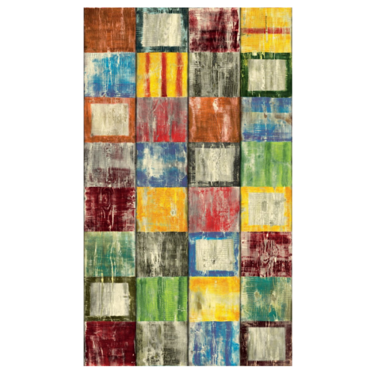 ÖNTAPADÓS FÓLIA 2MX45CM (346-0576) D-C-FIX, BAHIA DEKOR